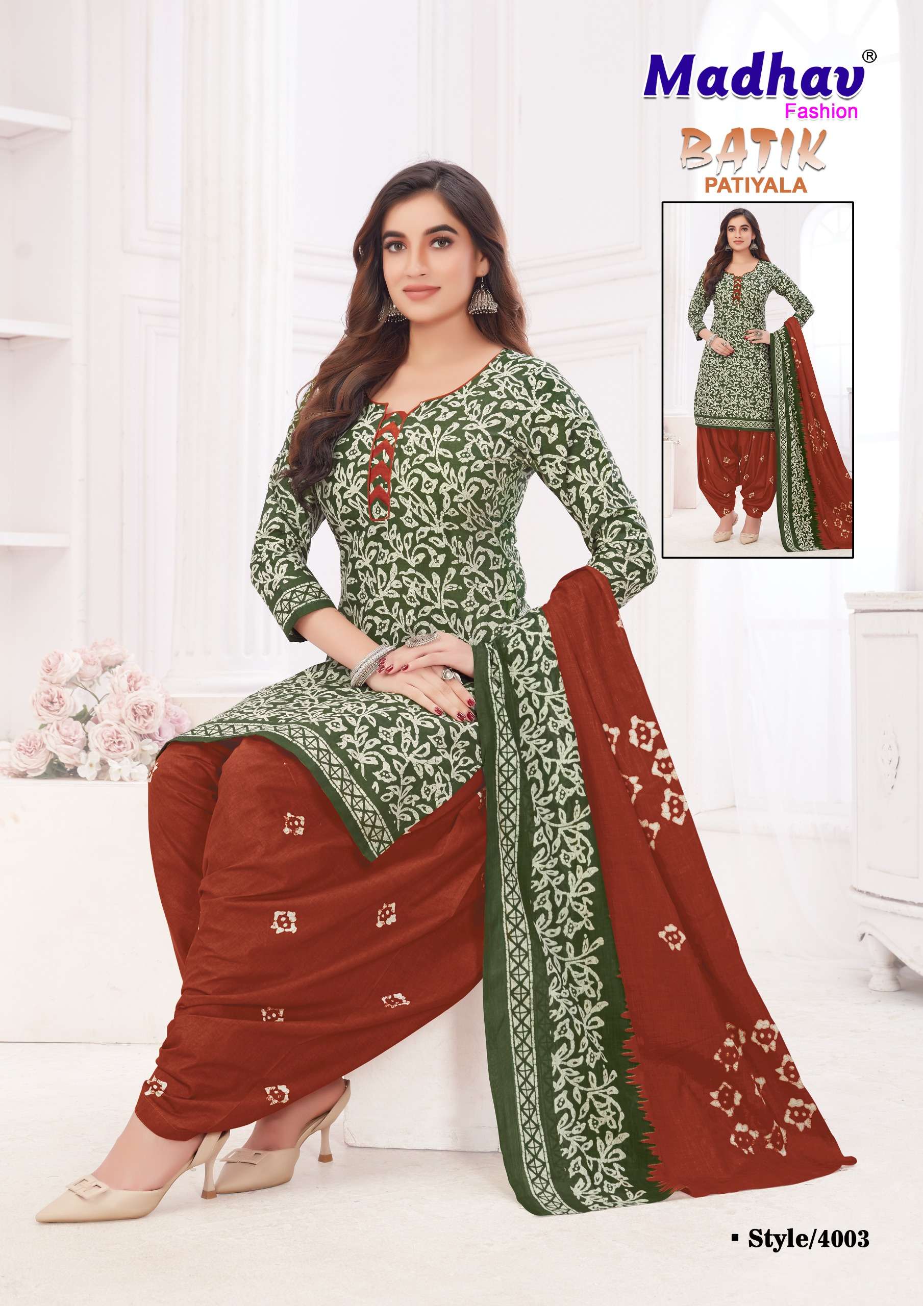 Batik Patiyala Vol 4_09.jpeg